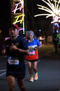 BIB: 41660, 45603
                            <button type="button" onclick="openModal(20307263)" class="btn btn-primary btn-sm float-right btn-popup" data-toggle="modal" data-target=".modal-high-quality">
                        <i class="fas fa-shopping-cart"></i> Add to Cart
                    </button>
                                            <button type="button" onclick="isThisMe(20307263, true)" class="btn btn-success btn-sm float-right btn-popup btn-isme hidden" data-toggle="tooltip" data-placement="bottom" title="นี่คือรูปของคุณใช่ไหม คลิกที่นี่เพื่อเอาเข้าอัลบั้ม">
                        <i class="fas fa-plus"></i> Add to album
                    </button>
                    <button type="button" onclick="isThisMe(20307263, false)" class="btn btn-warning btn-sm float-right btn-popup btn-isnotme hidden">
                        <i class="fas fa-ban"></i> Remove from album
                    </button>